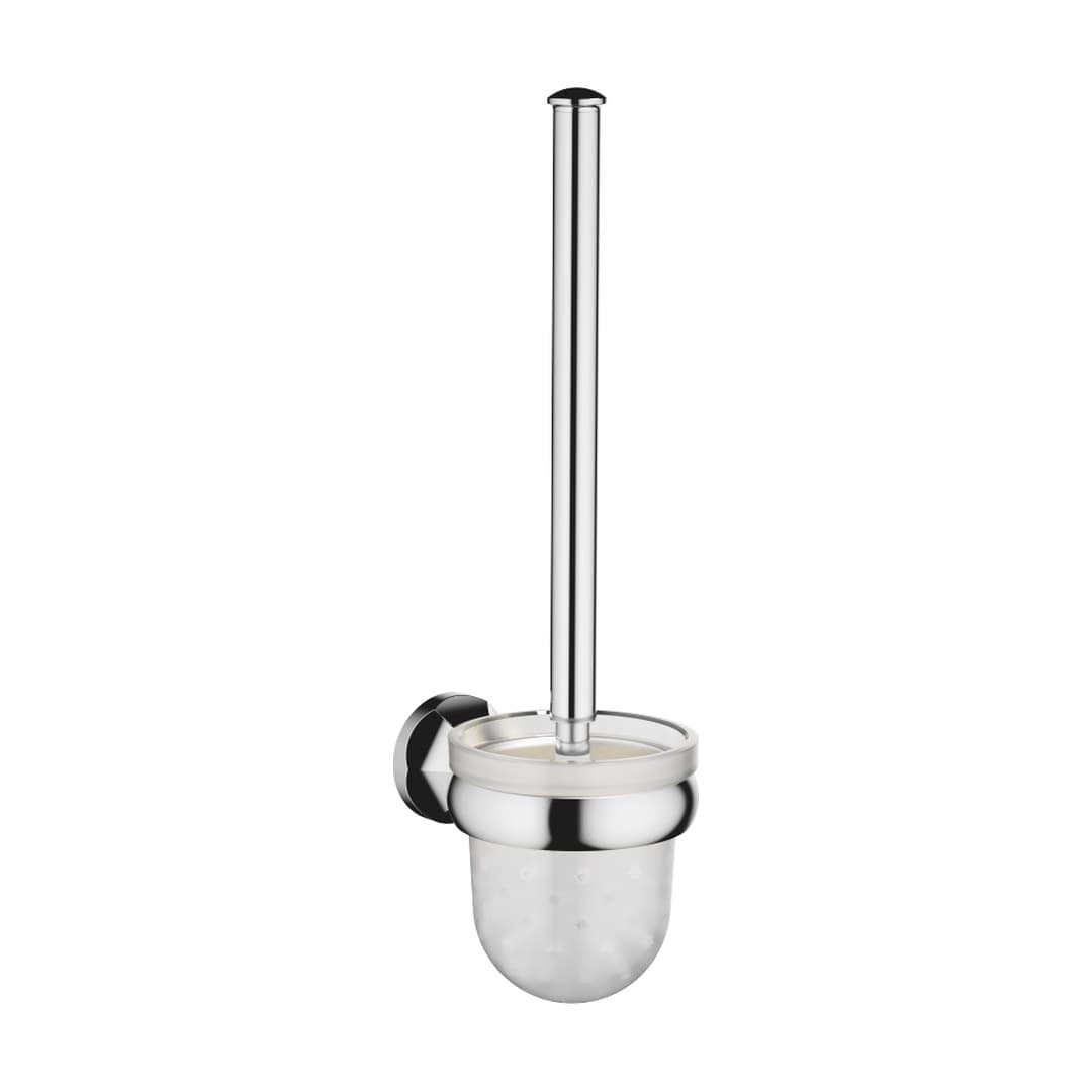 Dornbracht Madison – Πιγκάλ – Chrome (83900361-00)