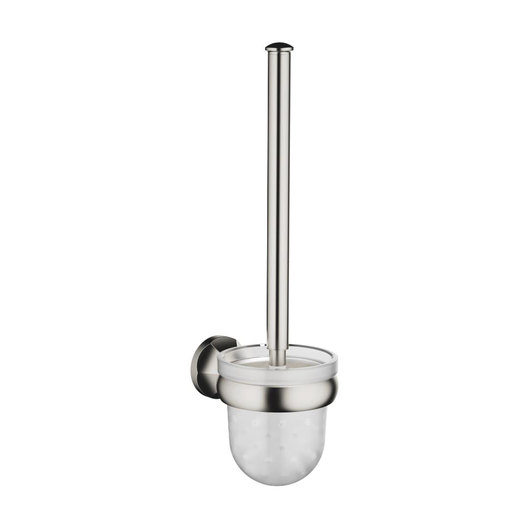 Dornbracht Madison – Πιγκάλ – Brushed Platinum (83900361-06)