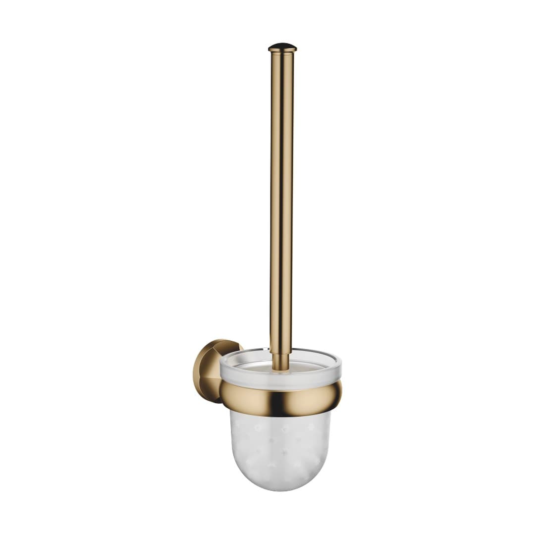 Dornbracht Madison – Πιγκάλ – Brushed Dark Brass (PVD) (83900361-39)