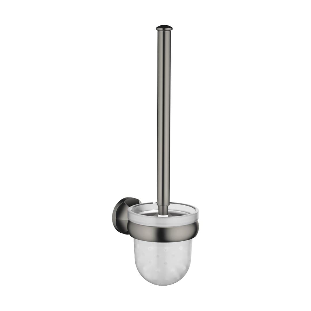 Dornbracht Madison – Πιγκάλ – Brushed Dark Platinum (83900361-99)