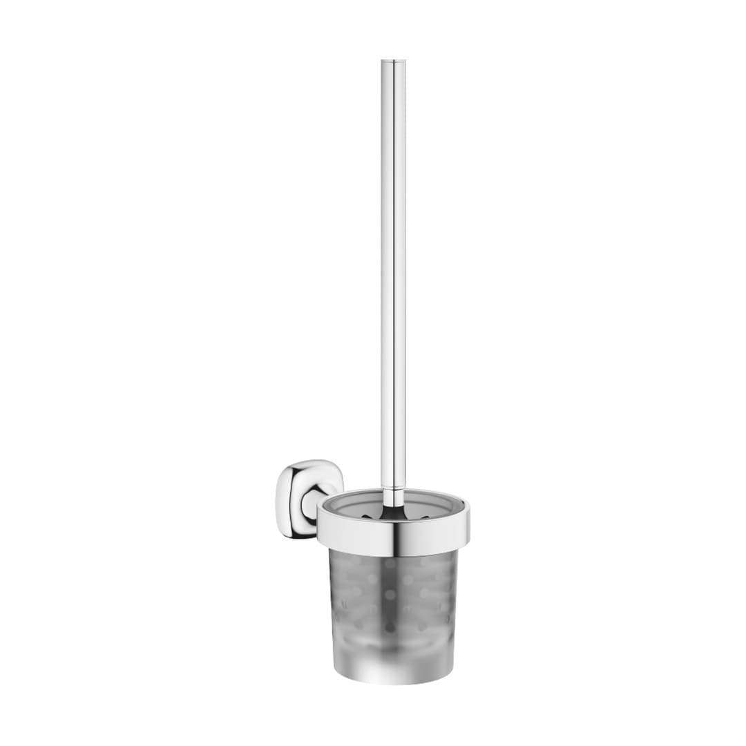 Dornbracht COYA – Πιγκάλ – Chrome (83900404-00)