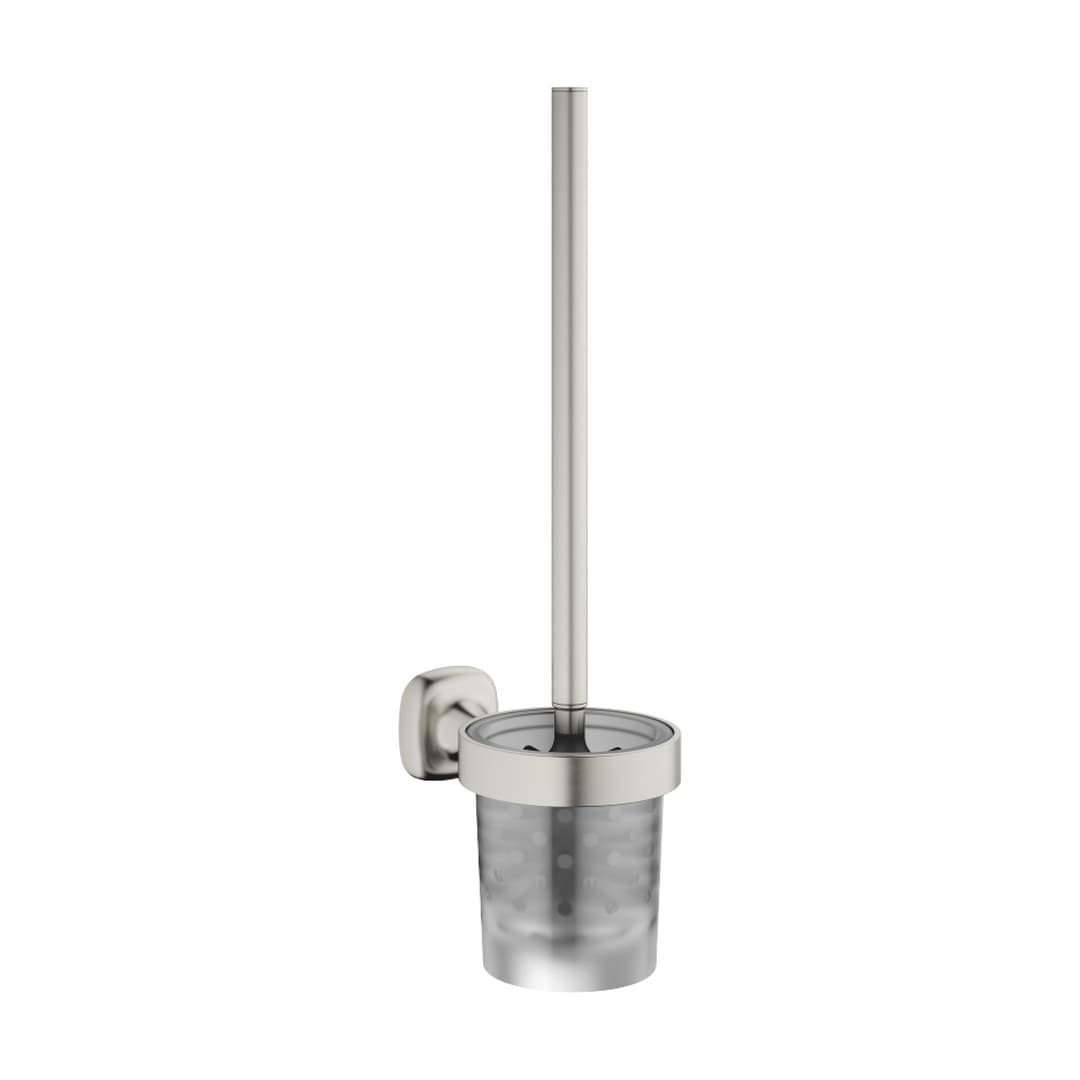 Dornbracht COYA – Πιγκάλ – Brushed Platinum (83900404-06)