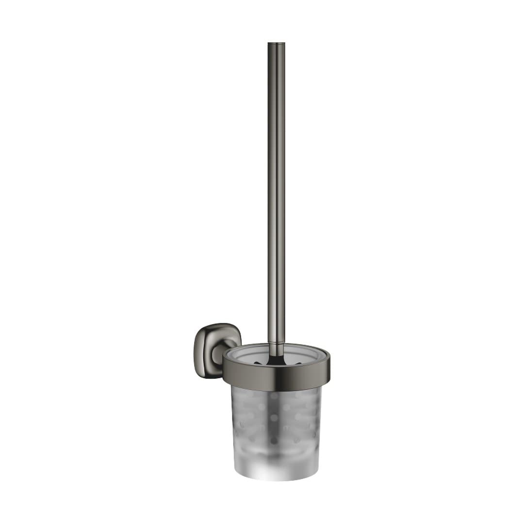 Dornbracht COYA – Πιγκάλ – Dark Chrome (83900404-19)