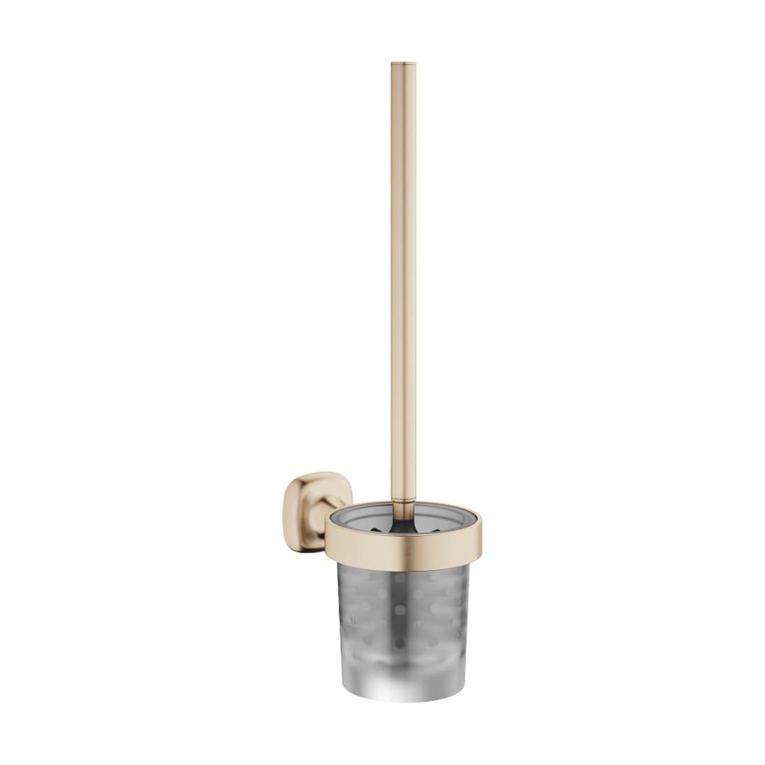 Dornbracht COYA – Πιγκάλ – Brushed Champagne (22kt Gold) (83900404-46)