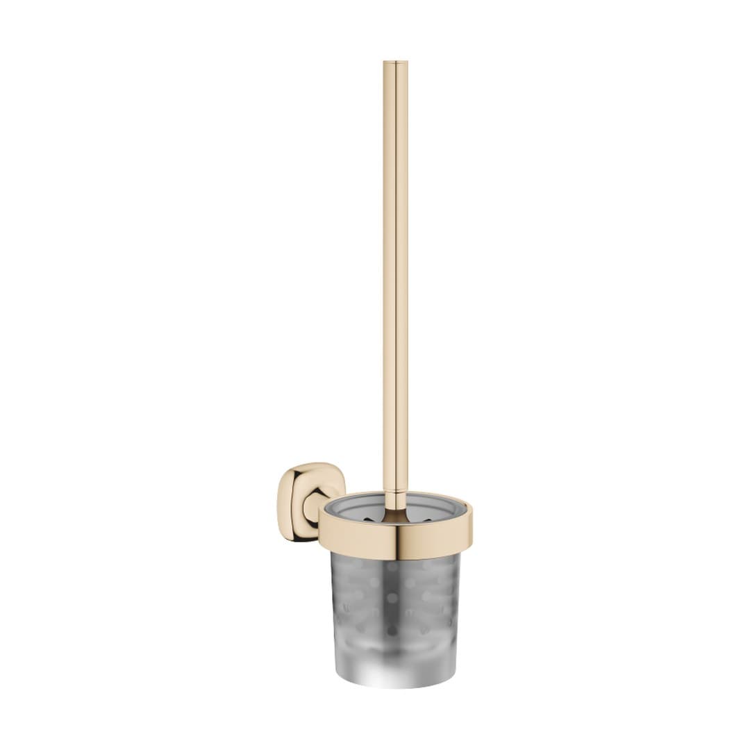 Dornbracht COYA – Πιγκάλ – Champagne (22kt Gold) (83900404-47)
