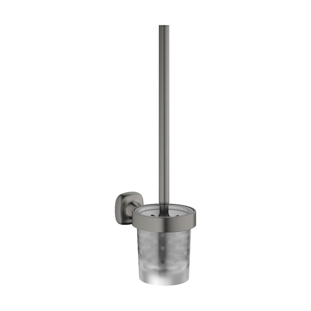 Dornbracht COYA – Πιγκάλ – Brushed Dark Platinum (83900404-99)