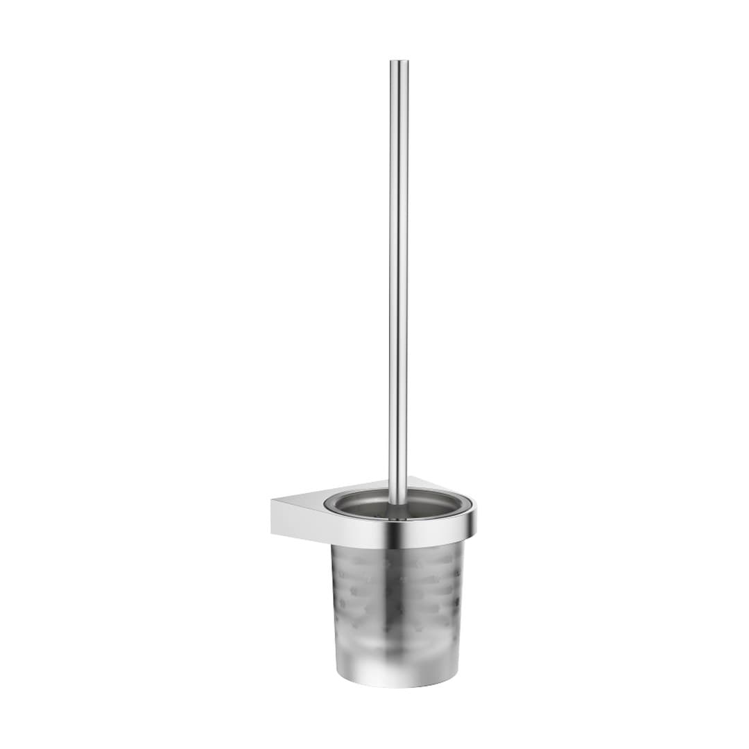 Dornbracht Edition Pro – Πιγκάλ – Brushed Chrome (83900626-93)