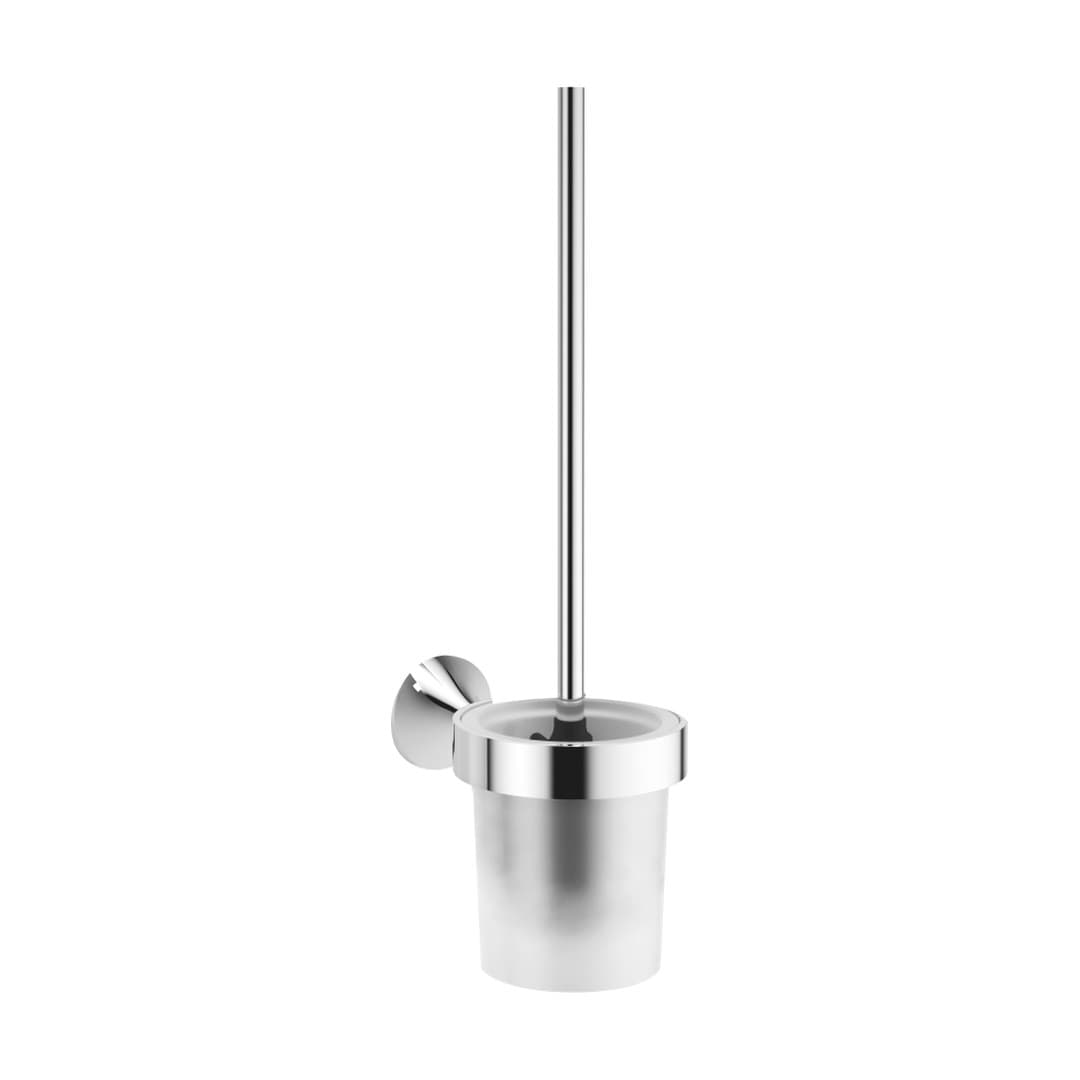 Dornbracht VAIA – Πιγκάλ – Chrome (83900809-00)