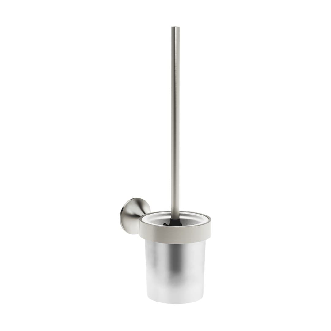 Dornbracht VAIA – Πιγκάλ – Brushed Platinum (83900809-06)