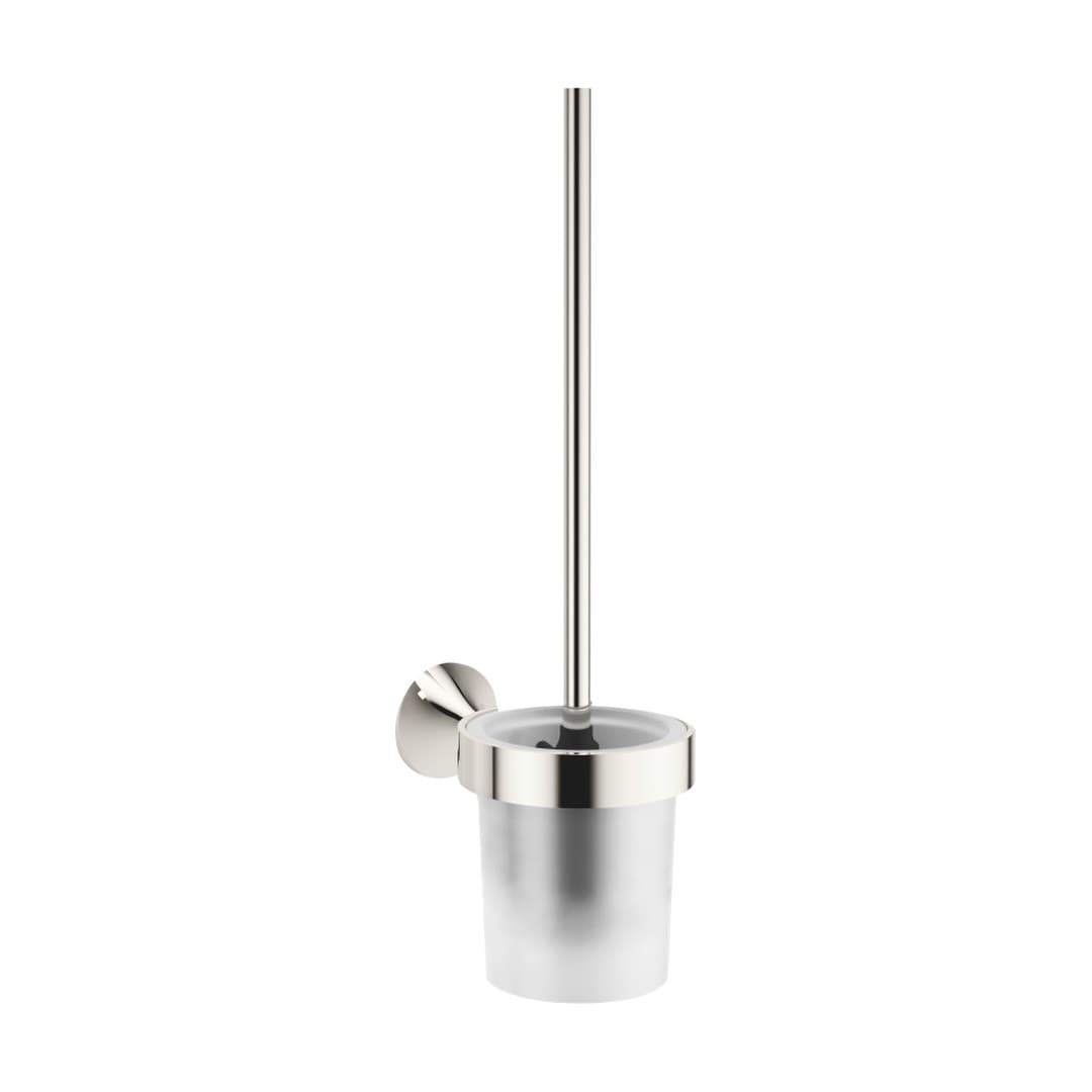 Dornbracht VAIA – Πιγκάλ – Platinum (83900809-08)