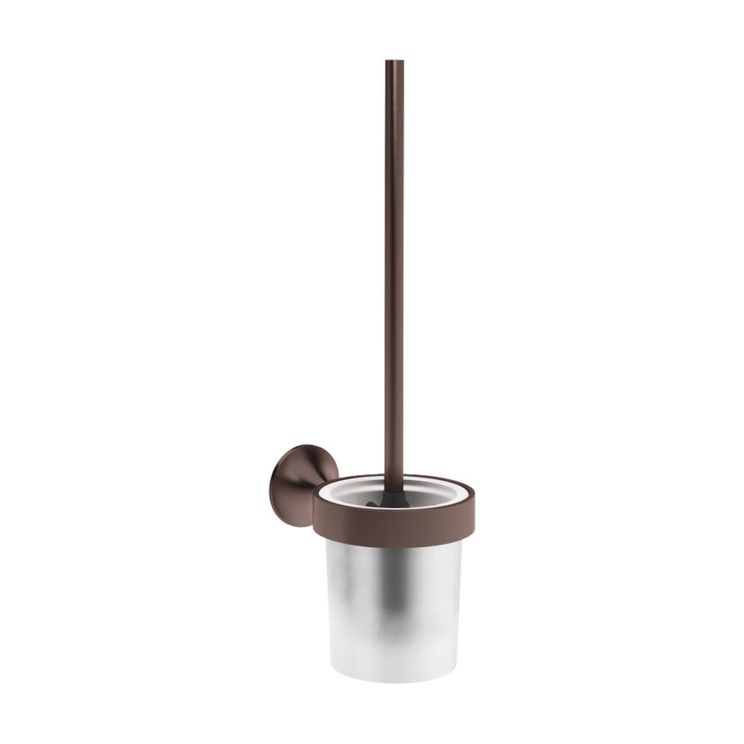 Dornbracht VAIA – Πιγκάλ – Brushed Dark Bronze (PVD) (83900809-43)