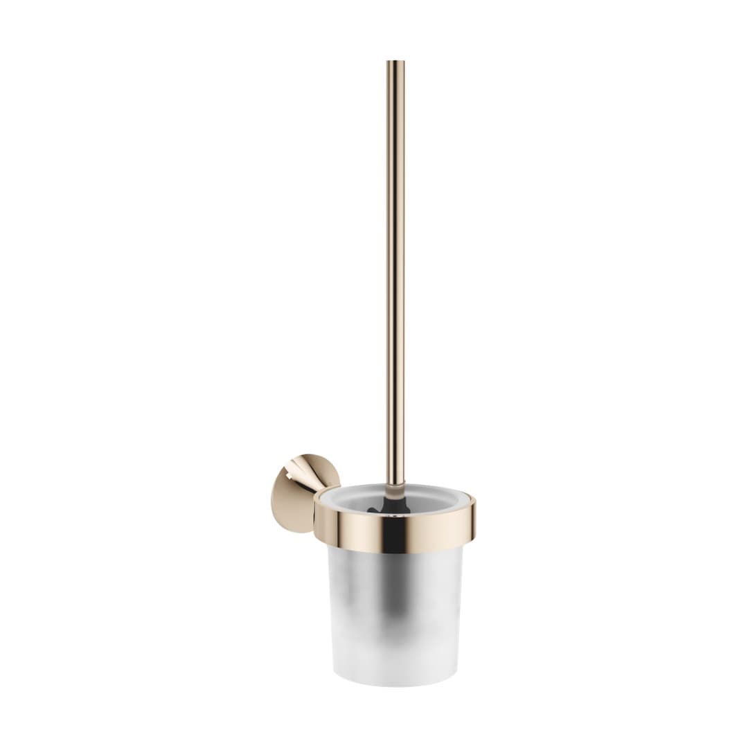 Dornbracht VAIA – Πιγκάλ – Champagne (22kt Gold) (83900809-47)