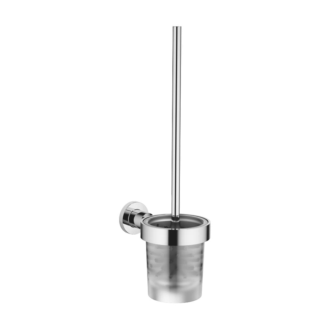 Dornbracht Tara – Πιγκάλ – Chrome (83900892-00)