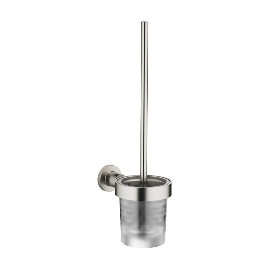 Dornbracht Tara – Πιγκάλ – Brushed Platinum (83900892-06)