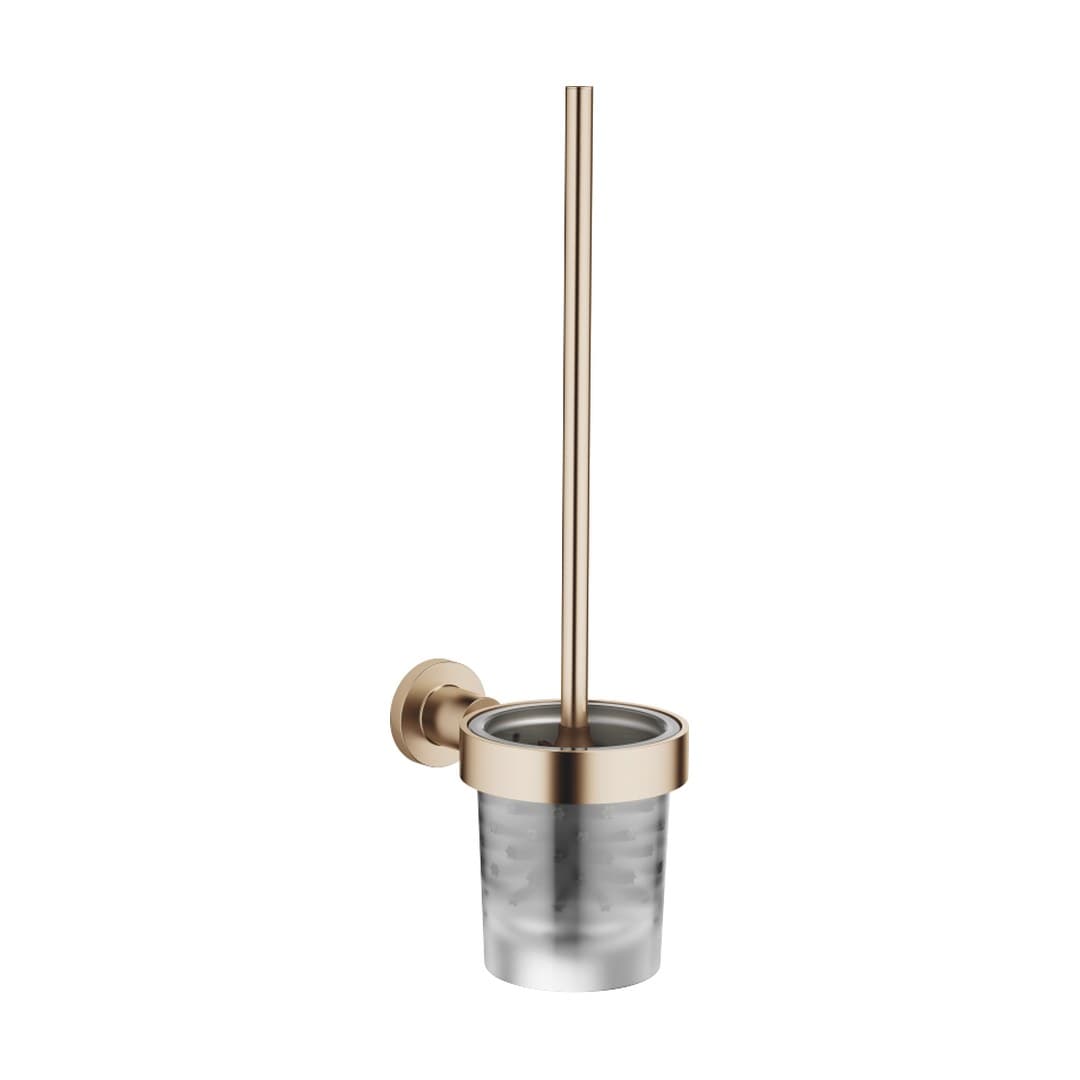 Dornbracht Tara – Πιγκάλ – Brushed Champagne (22kt Gold) (83900892-46)
