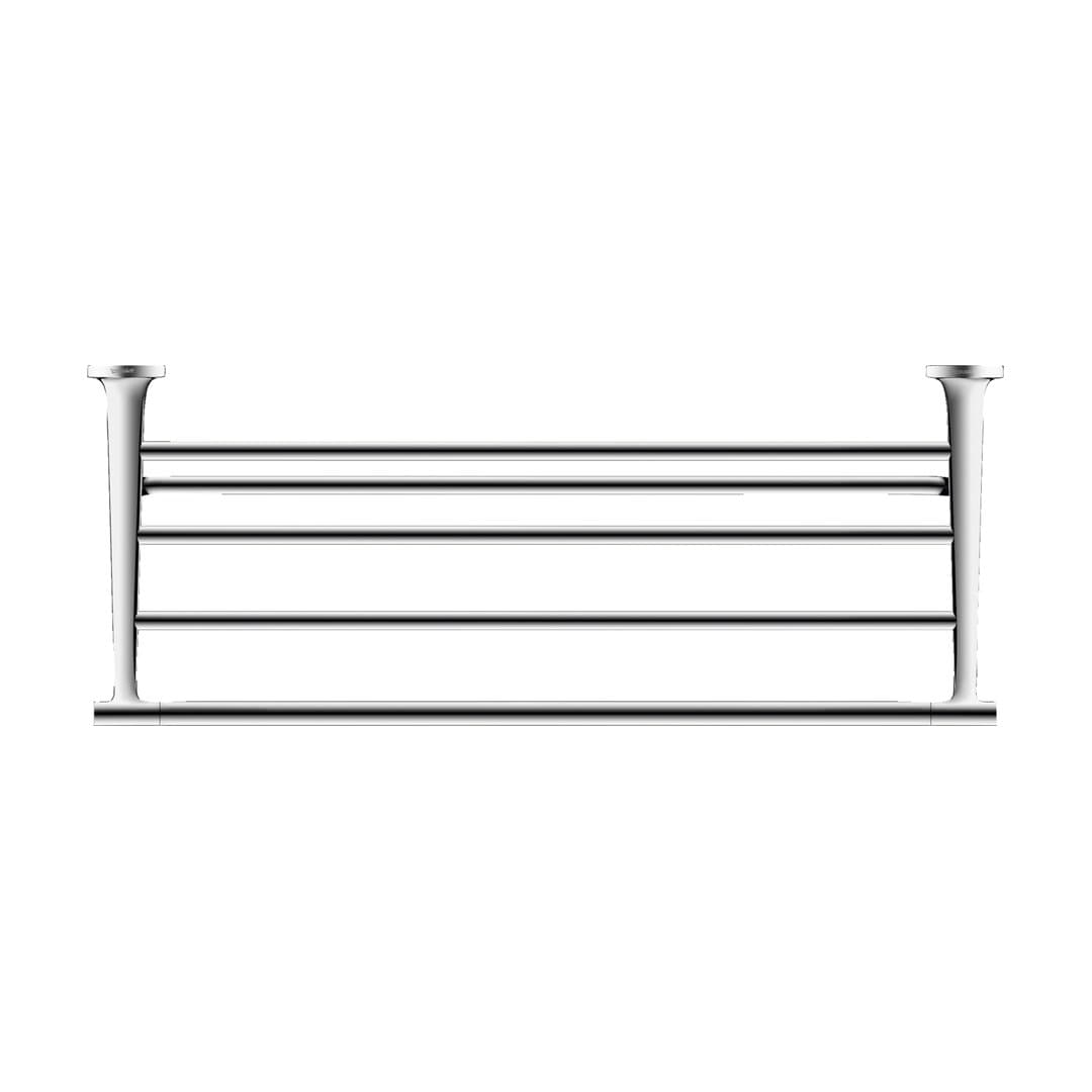 Duravit Starck T – Ράφι – Chrome (0099441000)