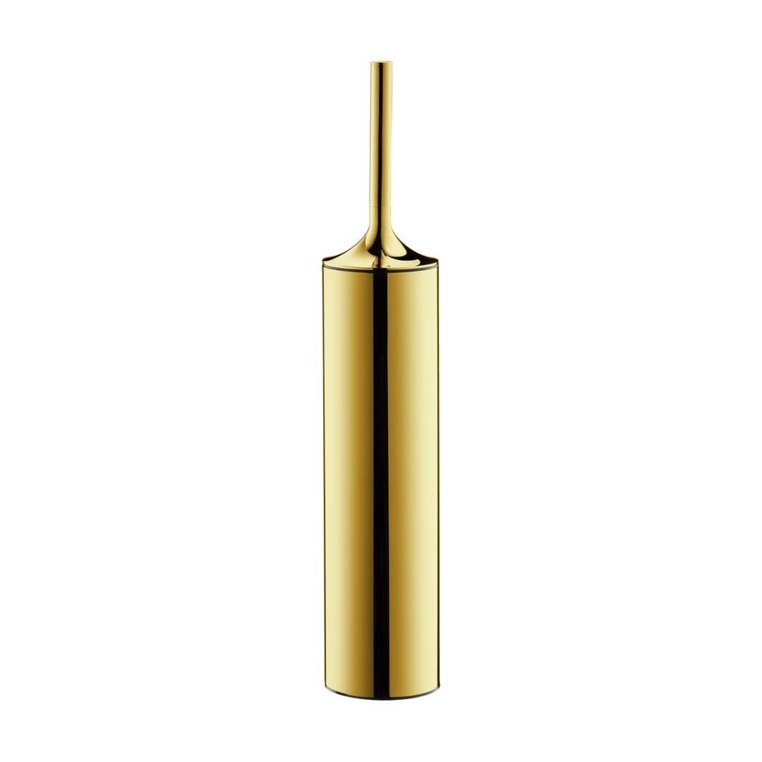 Duravit Starck T – Πιγκάλ – 80×80×432 mm – Gold Polished (0099453400)