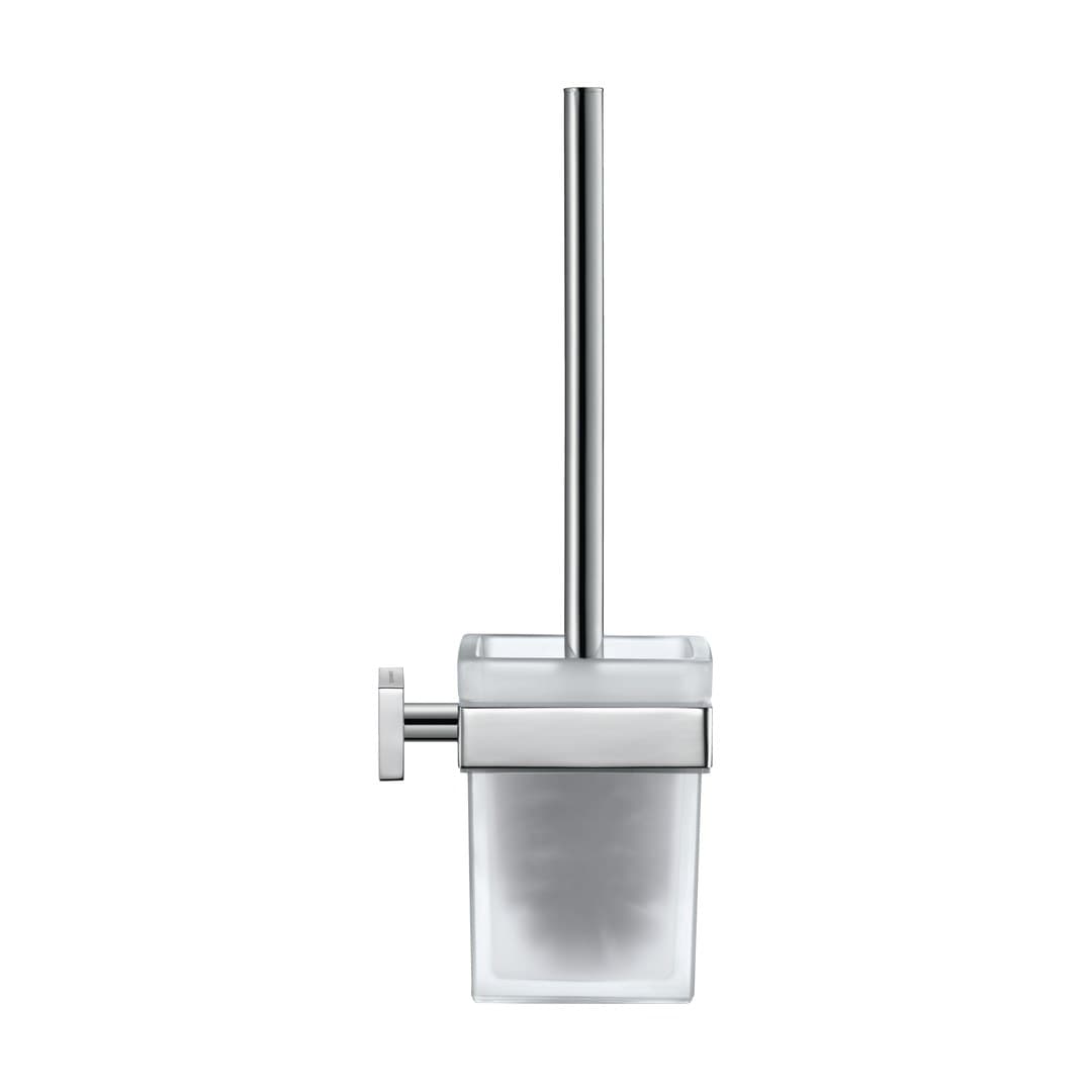 Duravit Karree – Πιγκάλ – Chrome (0099571000)