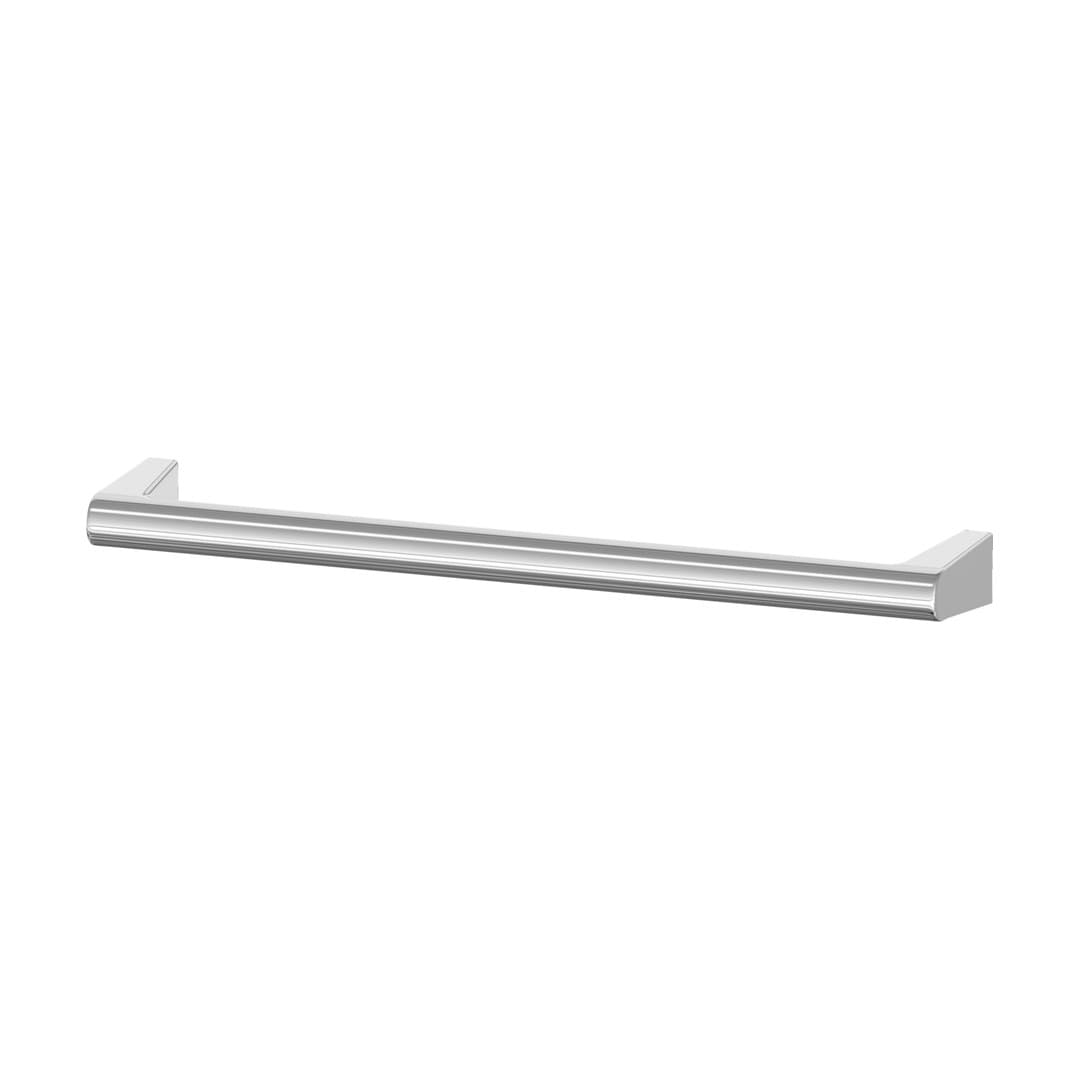 Duravit Sivida – Πετσετοκρεμάστρα – Chrome (SV9054010100000)