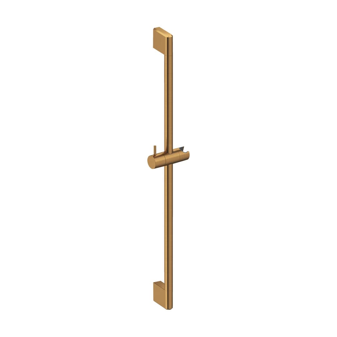 Duravit Showers & Accessoires – Ράγα Ντους – 900 – Bronze Brushed (UV0600004004)