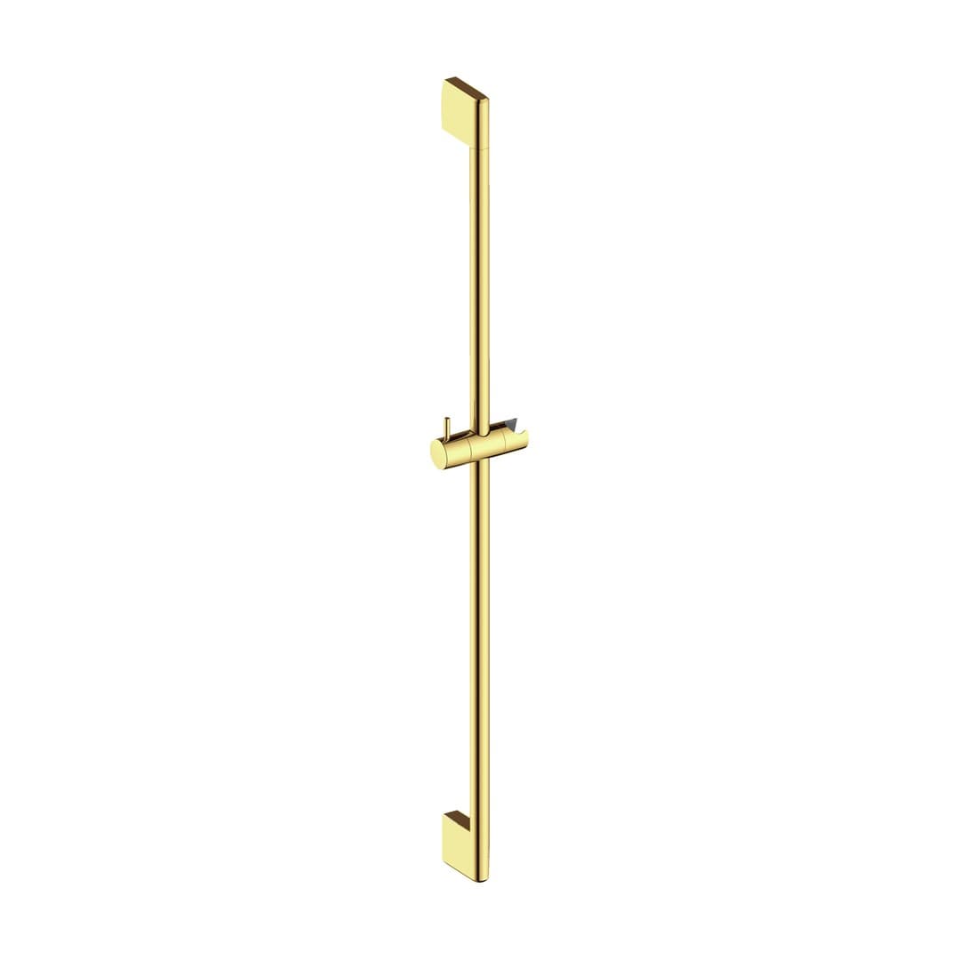 Duravit Showers & Accessoires – Ράγα Ντους – 900 – Gold Polished (UV0600004034)
