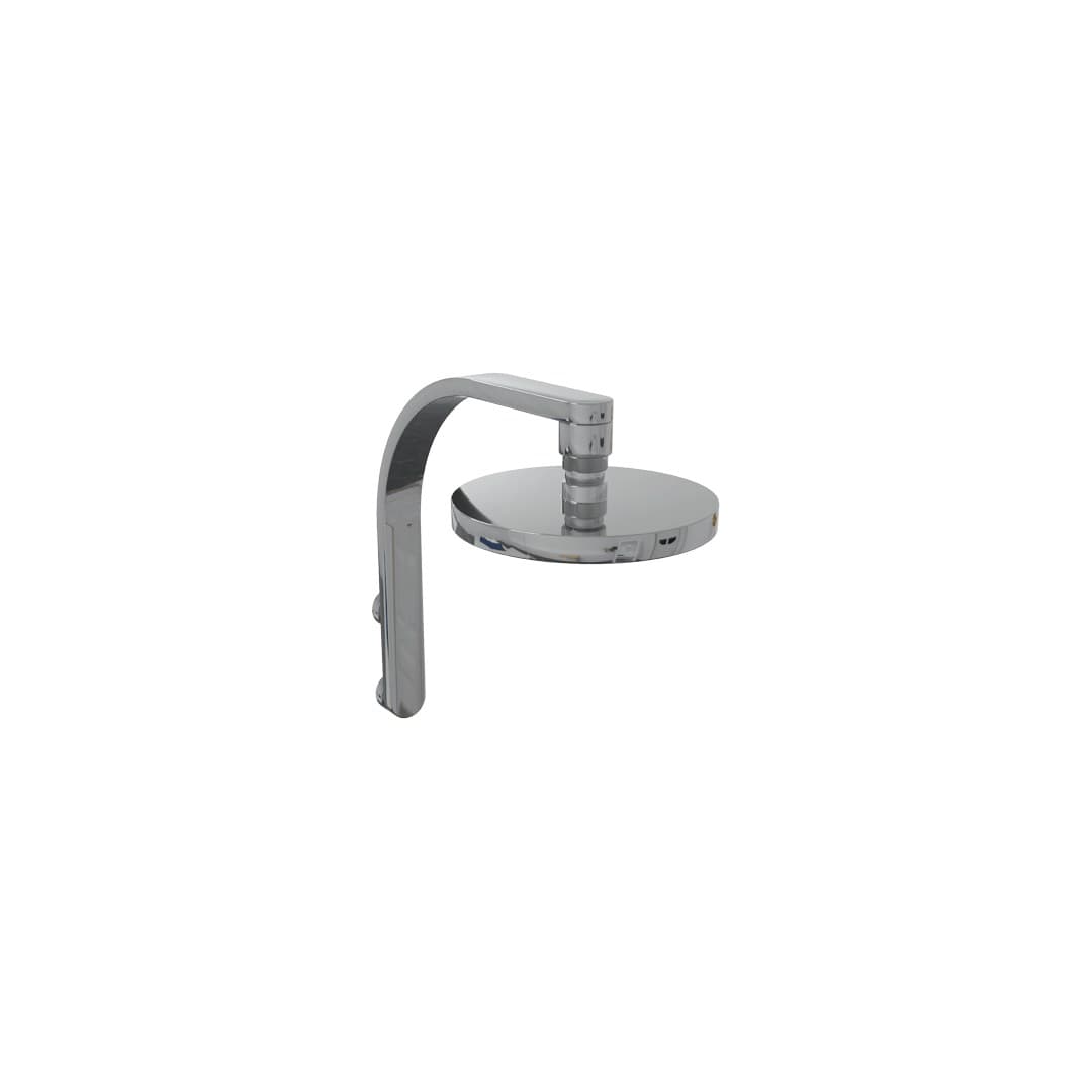 Flaminia ONE – Κεφαλή Ντους – Chrome (112084)