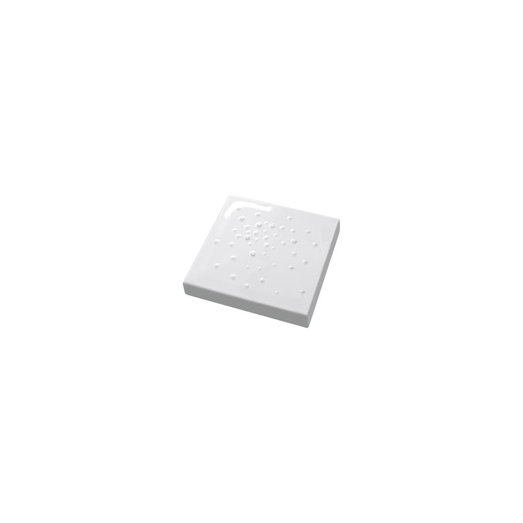 Flaminia ALBERO – Ντουζιέρα – Shower brick (ABM)