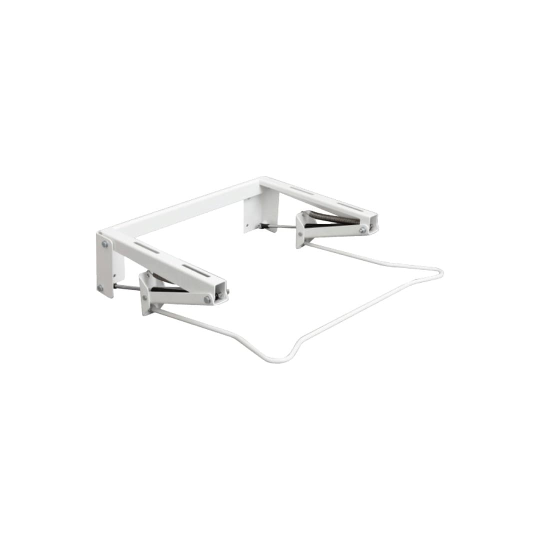 Flaminia APP SOLUTION – Στήριγμα Νιπτήρα – Adjustable pneumatic support suitable for basin AppSolution 70 (ADP)
