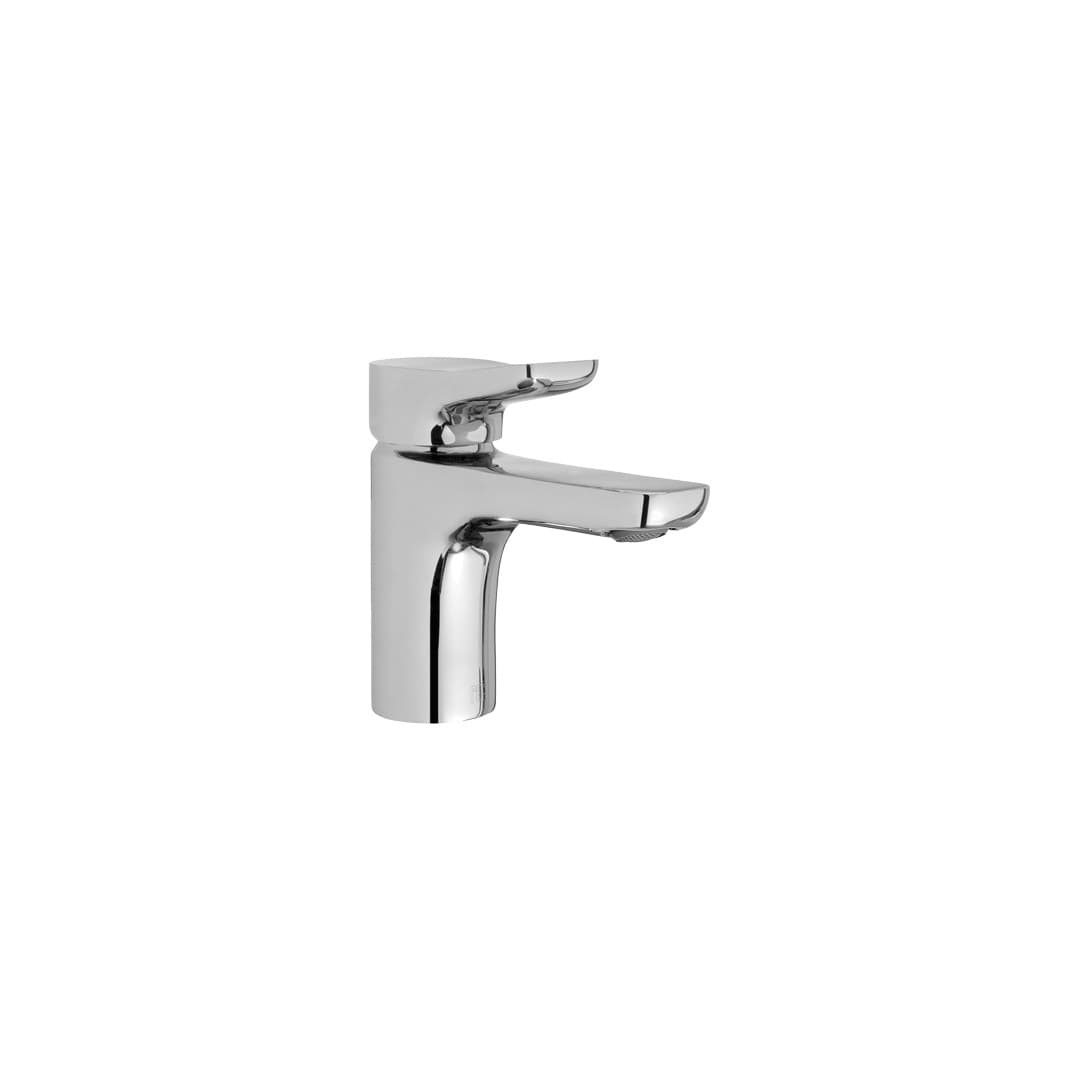 Flaminia APP – Μπαταρία Νιπτήρα – Chrome (AP221)