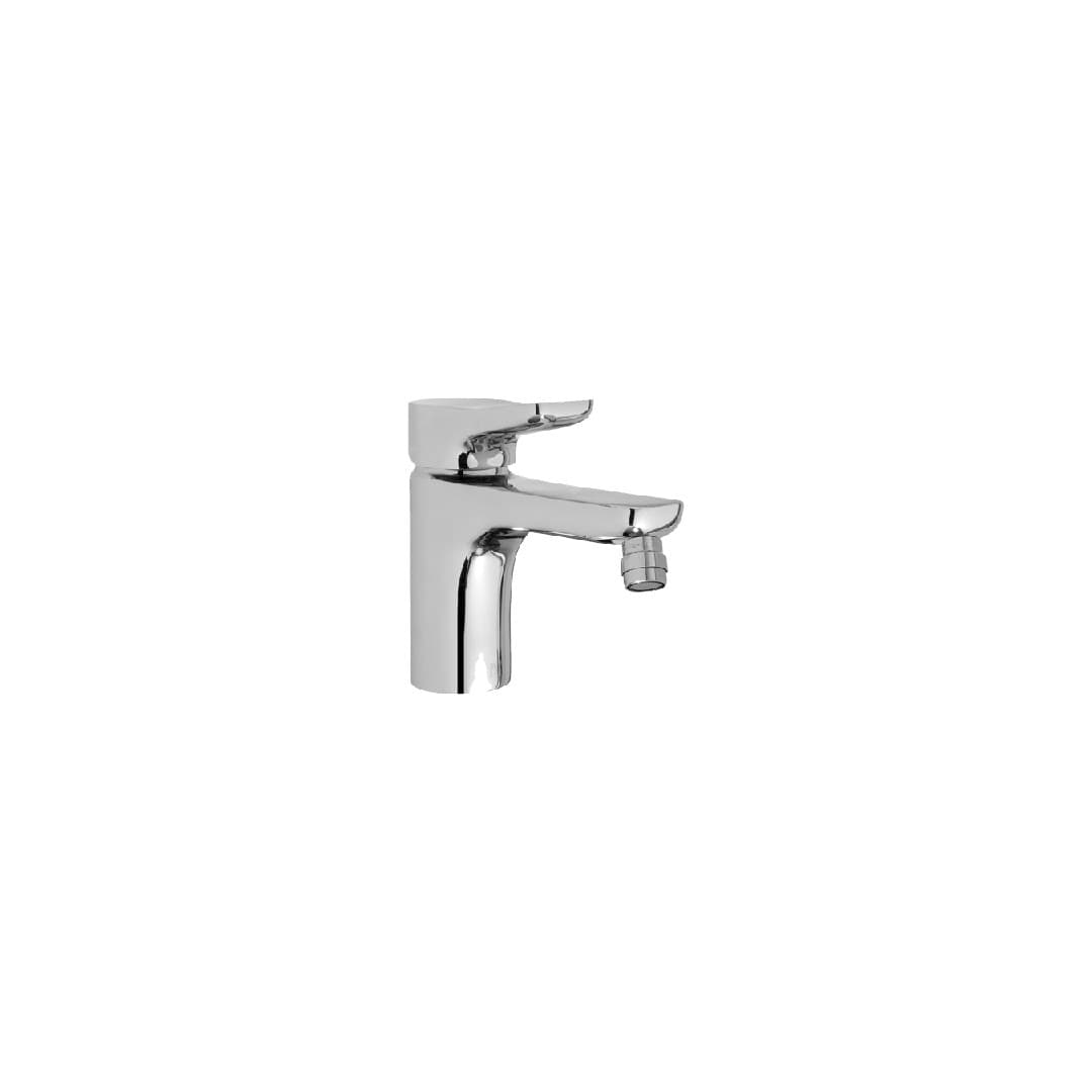 Flaminia APP – Μπαταρία Μπιντέ – Chrome (AP245)