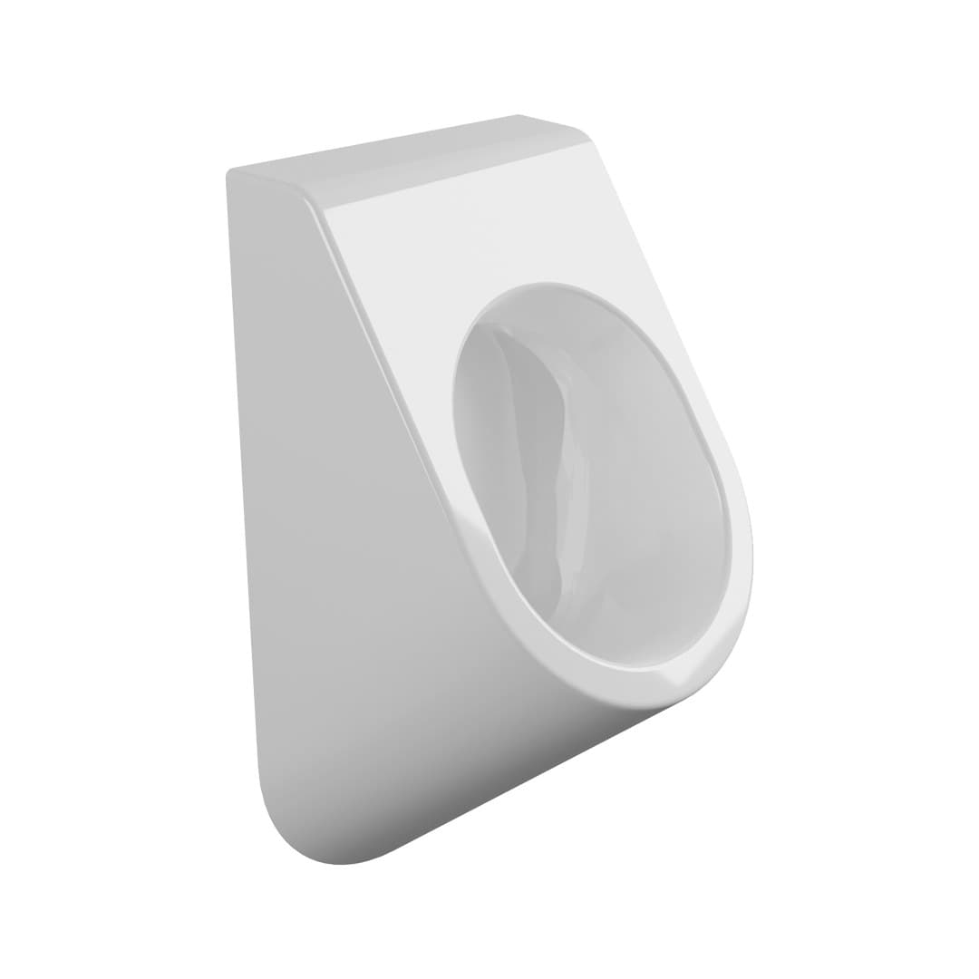 Flaminia APP goclean – Ουρητήριο – White Glossy (AP28G)