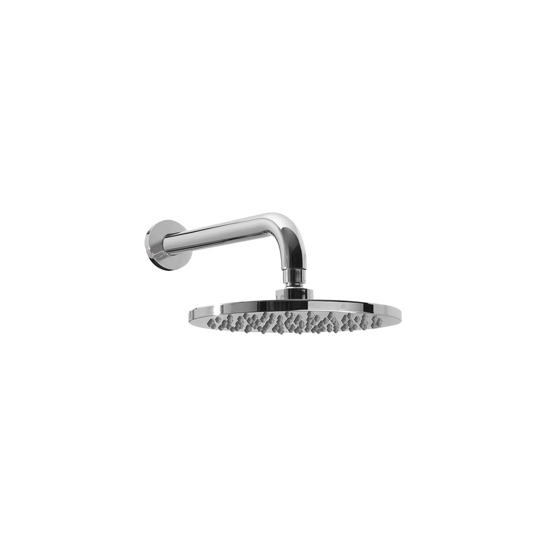 Flaminia APP – Κεφαλή Ντους – Chrome (AP3408)
