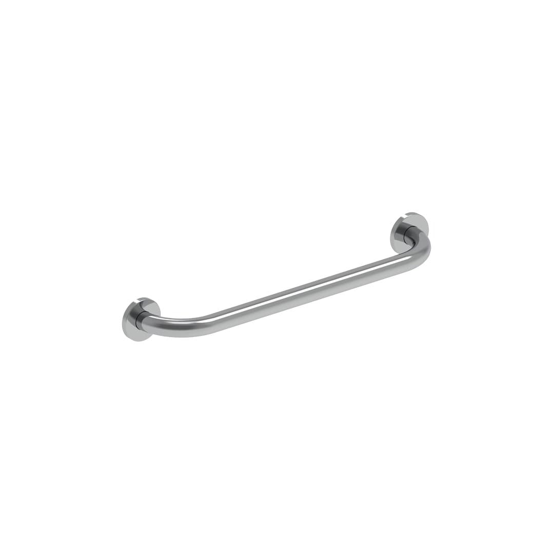 Flaminia APP SOLUTION – Λαβή Επίπλου – Linear handle cm 60 – Chrome (D23CR)
