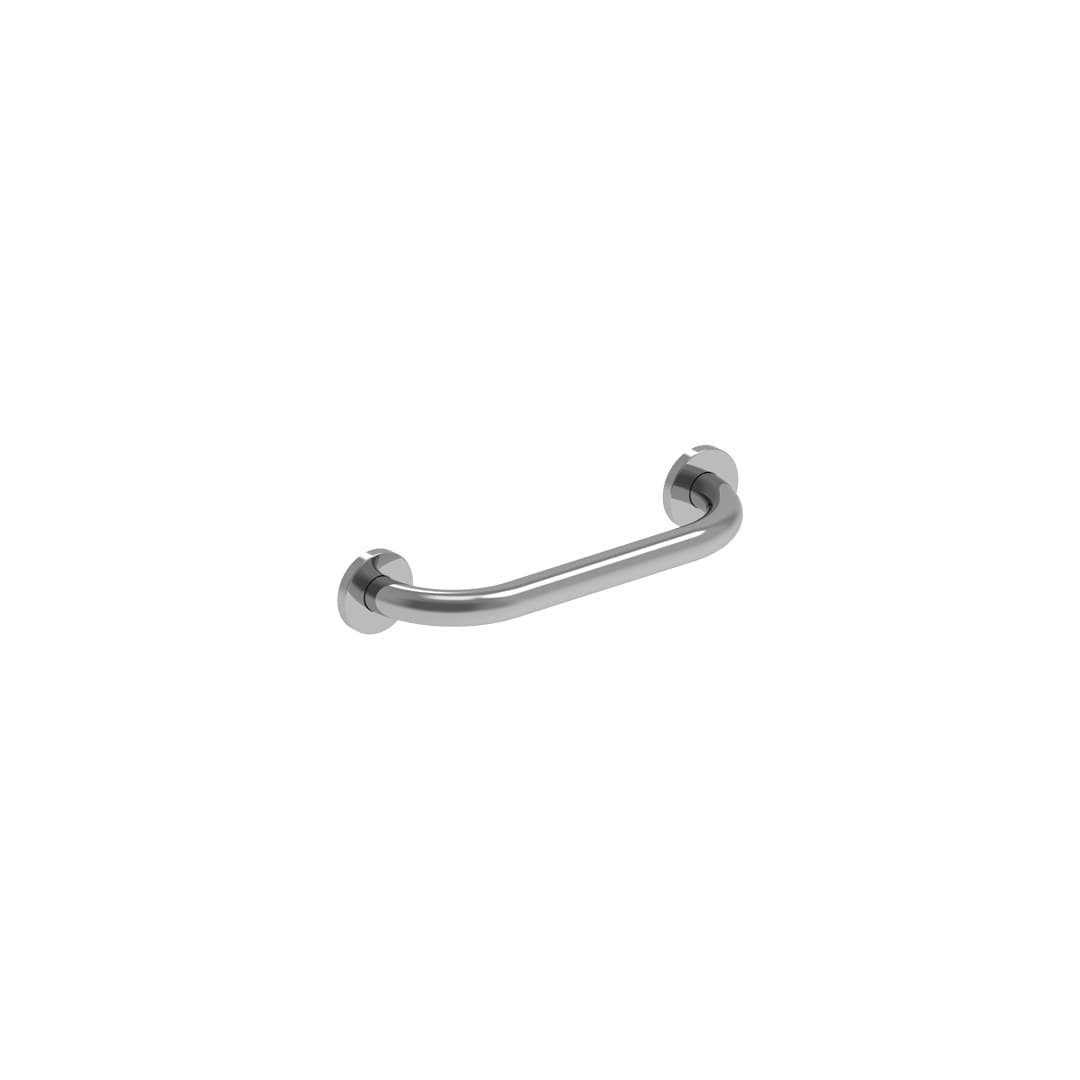 Flaminia APP SOLUTION – Λαβή Επίπλου – Linear handle cm 40 – Chrome (D2CR)