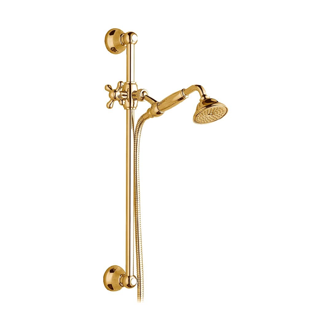 Flaminia EVERGREEN – Ράγα Ντους – Gold (EG450OR)