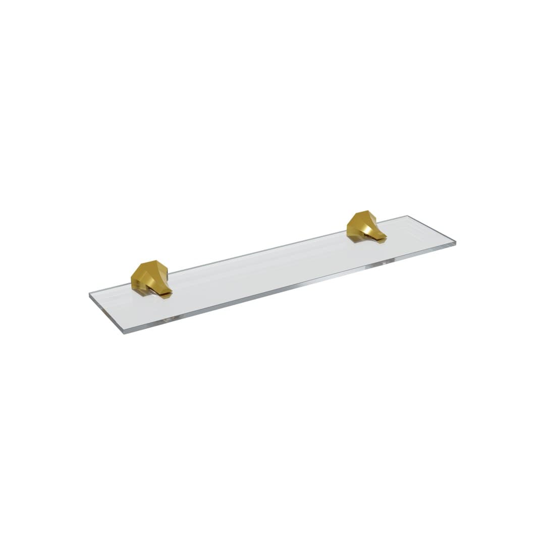 Flaminia EVERGREEN 45 – Ράφι – Gold (EG45MOR)
