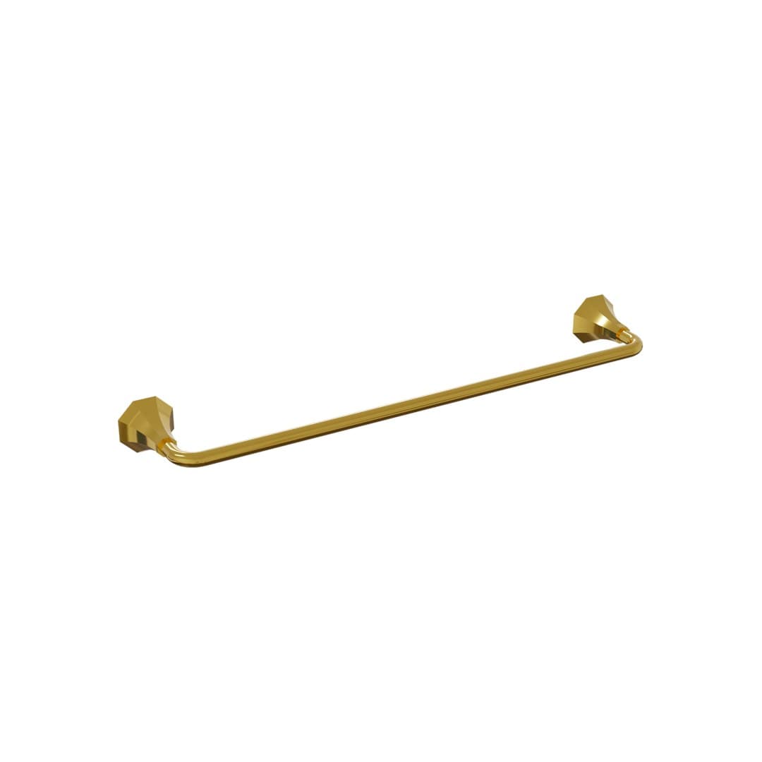 Flaminia EVERGREEN 45 – Πετσετοκρεμάστρα – Gold (EG45OR)