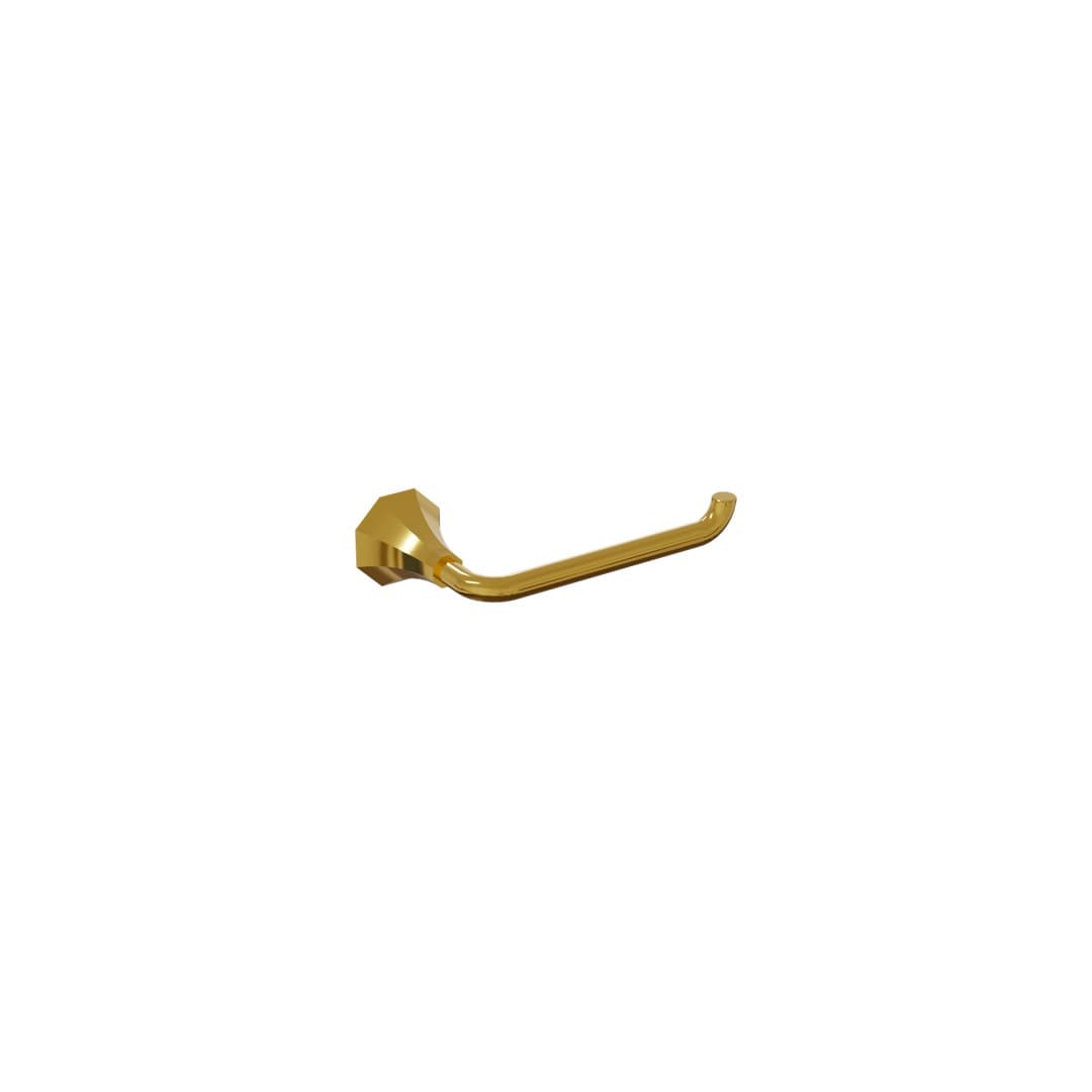 Flaminia EVERGREEN – Θήκη Χαρτιού – Gold (EGPROR)
