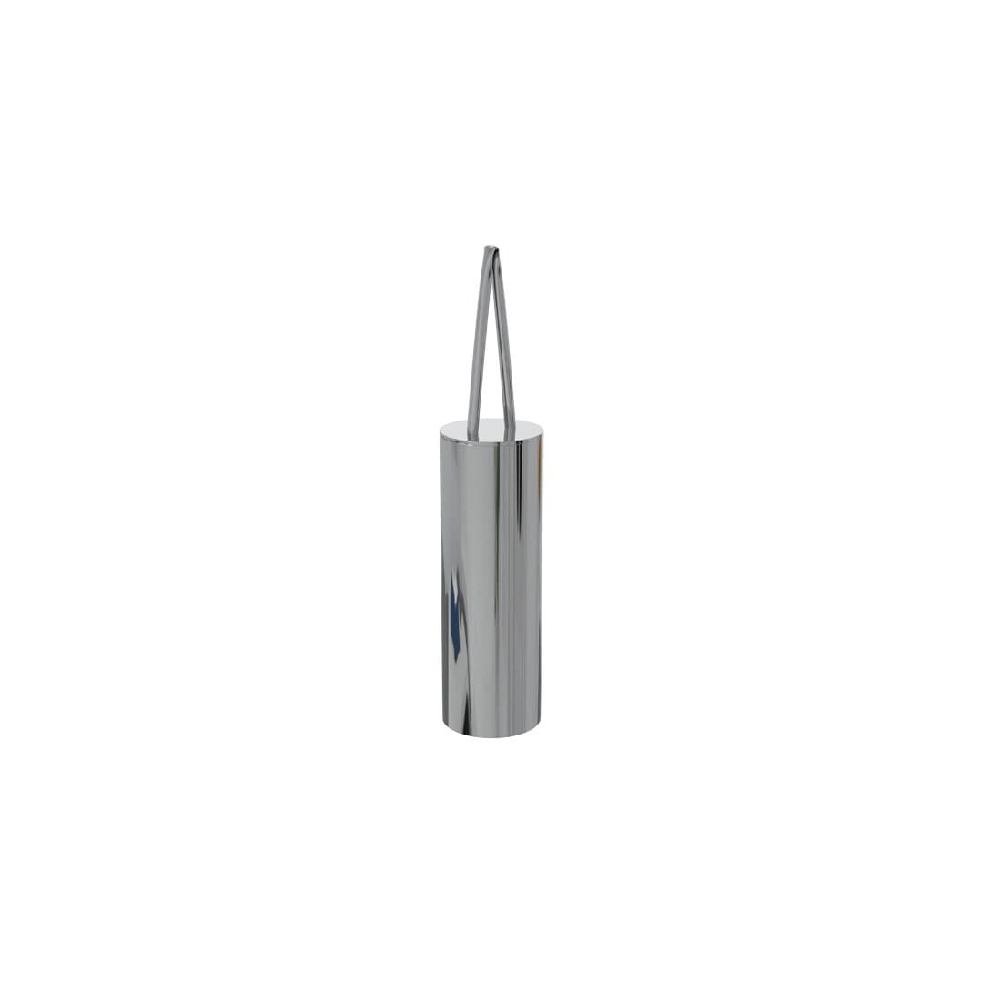 Flaminia FOLD – Πιγκάλ – Chrome (FLPF)