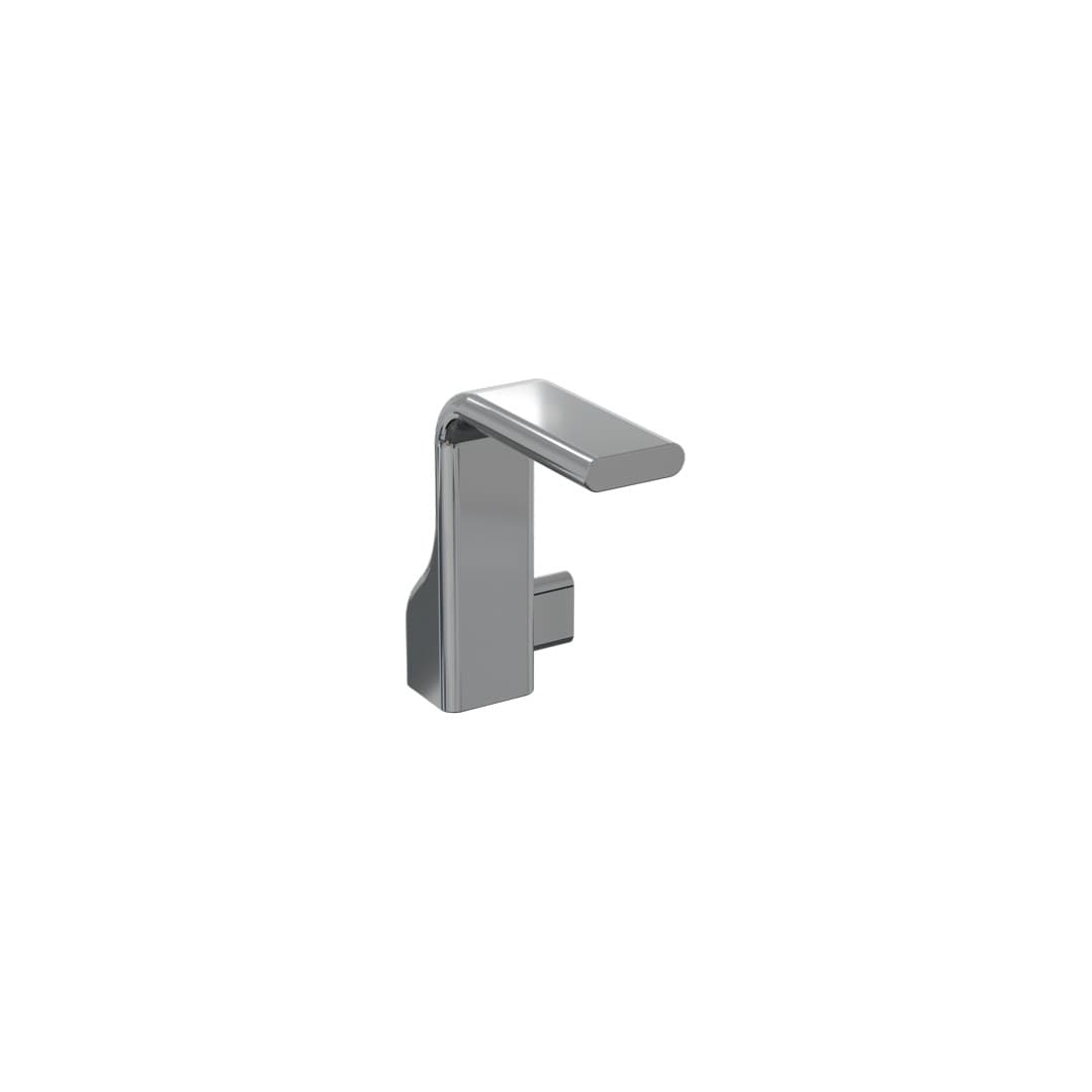 Flaminia NOKÈ – Μπαταρία Νιπτήρα – Chrome (NK3220)