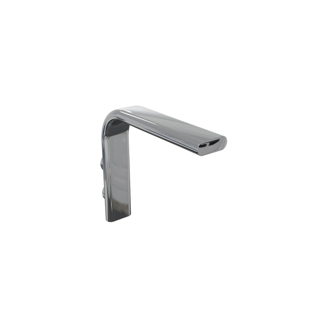 Flaminia NOKÈ – Κεφαλή Ντους – Chrome (NK3270)