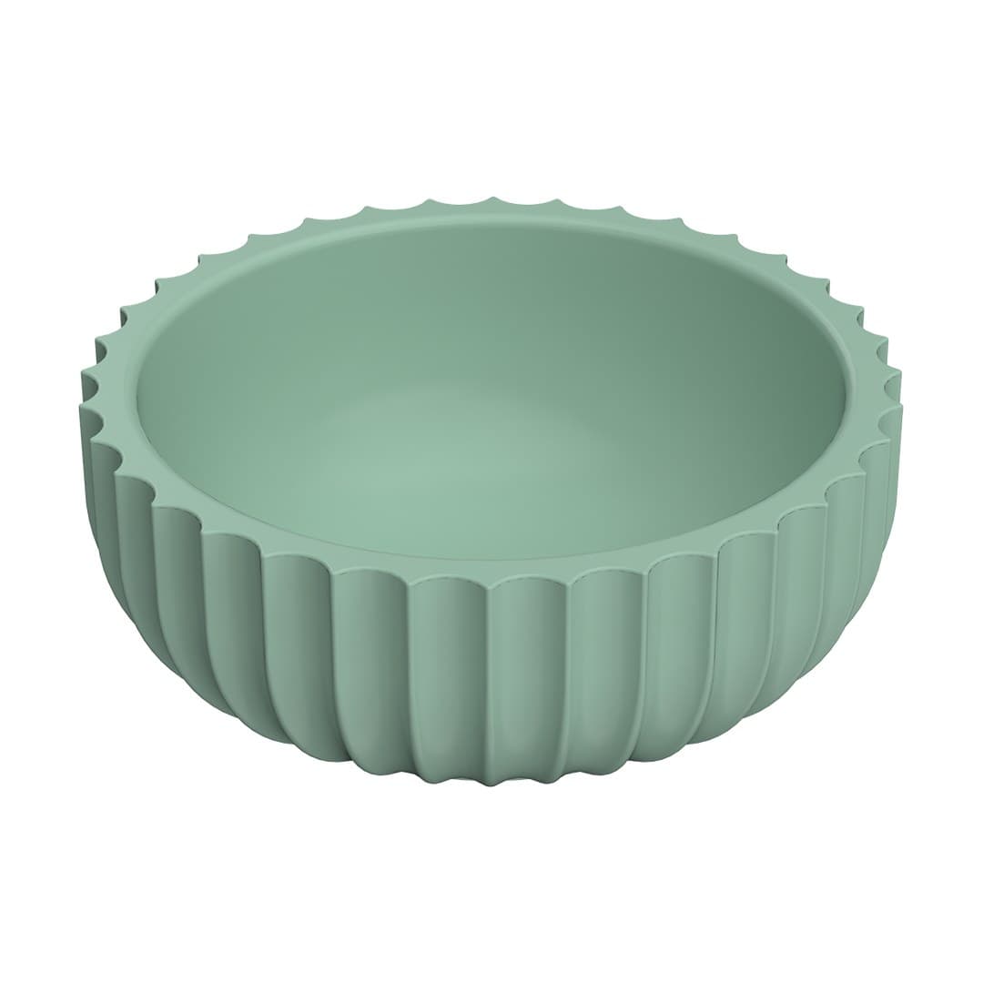 Flaminia SETTECENTO MINI – Σαπουνοθήκη – Menta Matt (SE15AME)