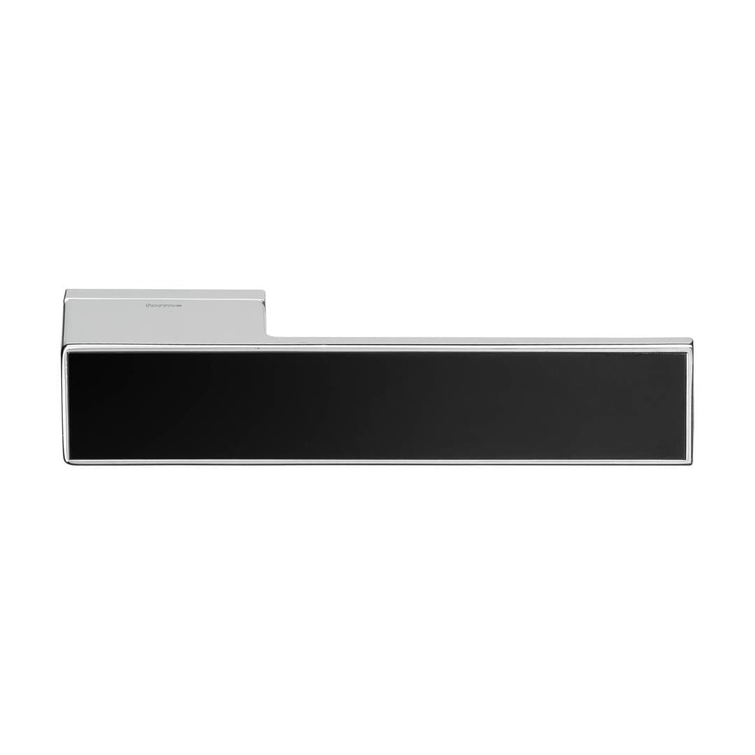 Forme Icon Special – Πόμολο Πόρτας Ροζέτα – Icon rosette – Polished Chrome (A299-RIC-C01)