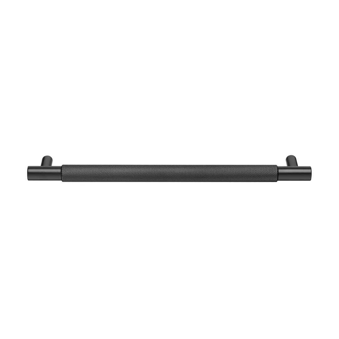 Forme Alya – Λαβή Επίπλου – 320 mm – Matt Black (E334-05-N52)