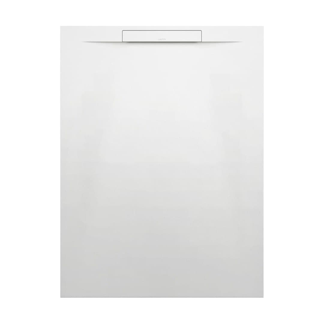 Laufen PRO S – Ντουζιέρα – 1200×900 mm, ορθογώνια – White (H2101870000001)