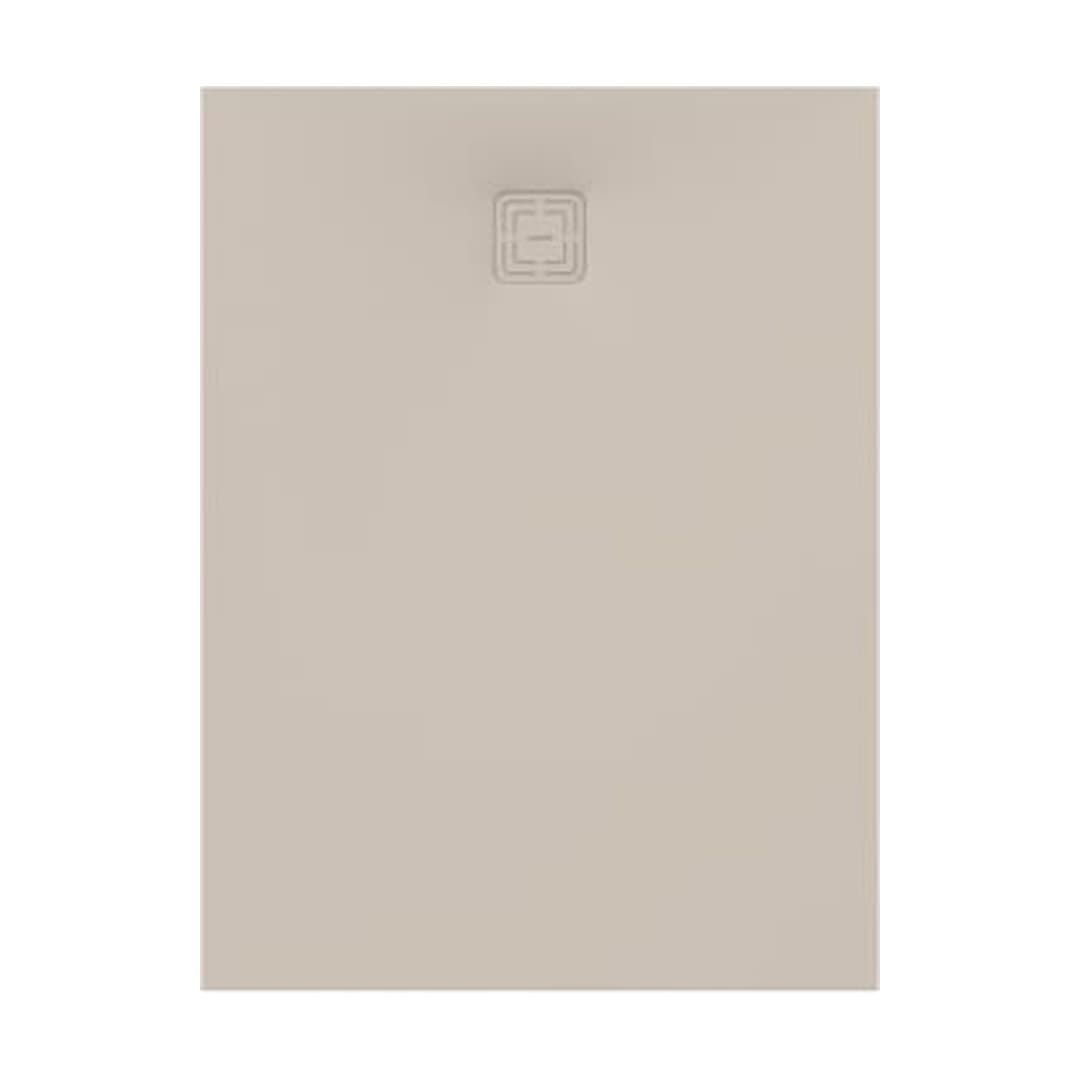 Laufen SOLUTIONS 2.0 – Ντουζιέρα – 1200×900 mm – Beige matt (H2102561860001)