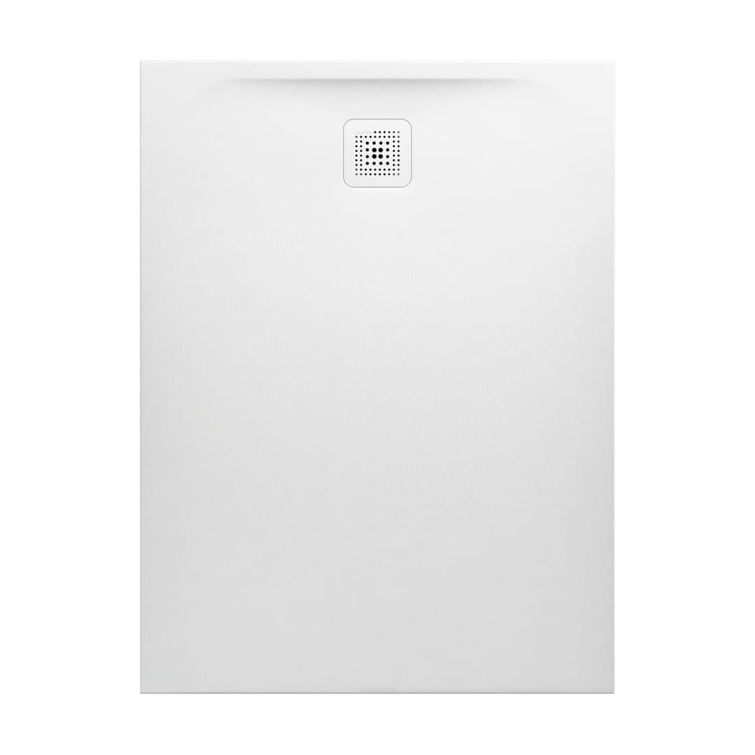 Laufen PRO – Ντουζιέρα – 1200×900 mm, ορθογώνια – White (H2109580000001)