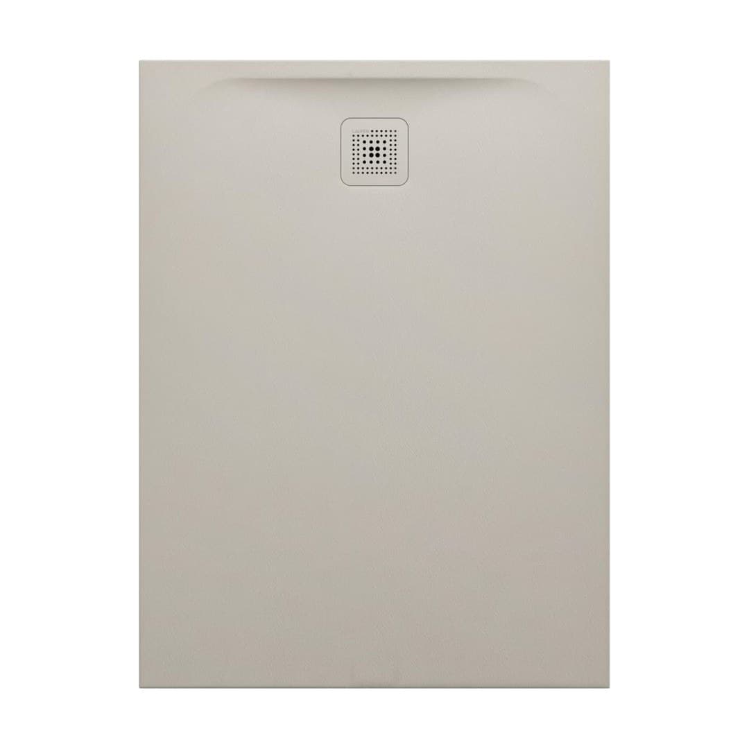 Laufen PRO – Ντουζιέρα – 1200×900 mm, ορθογώνια – Beige matt (H2109581860001)