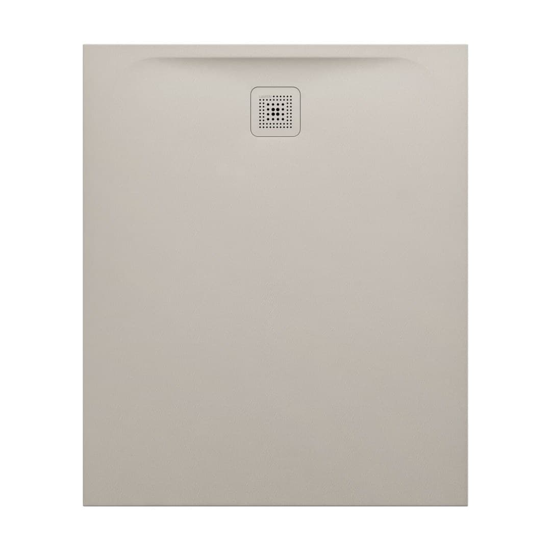 Laufen PRO – Ντουζιέρα – 1200×1000 mm, ορθογώνια – Beige matt (H2119531860001)