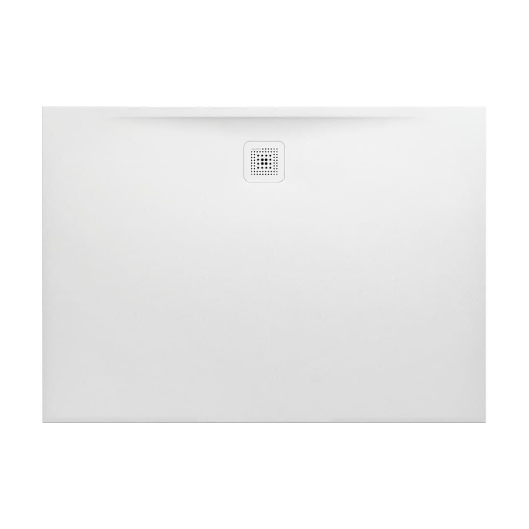 Laufen PRO – Ντουζιέρα – 1400×1000 mm, ορθογώνια – White (H2119540000001)